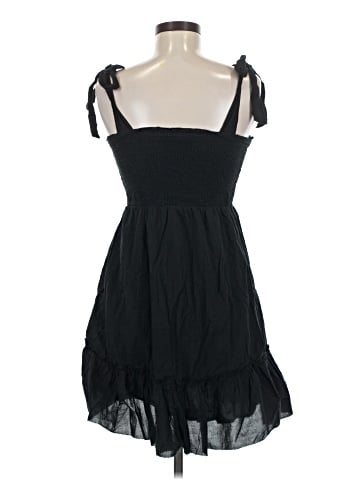 Aerie Cocktail Dress (view 2)
