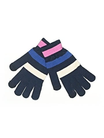Old Navy Gloves (view 1)