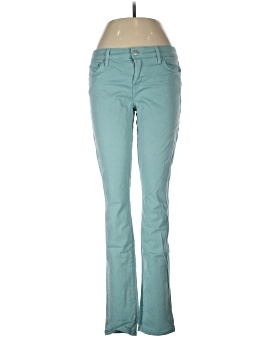 Level 99 Jeans (view 1)