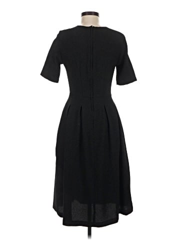 H&M Cocktail Dress (view 2)