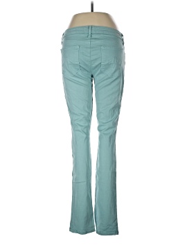 Level 99 Jeans (view 2)