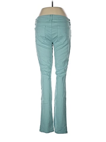 Level 99 Jeans (view 2)