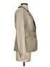 The Limited Tan Blazer Size 4 - photo 4