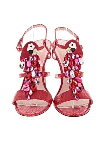 Kate Spade New York Sandals (view 2)