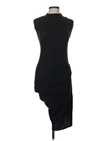 Helmut Lang Cocktail Dress (view 1)