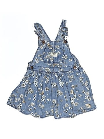 OshKosh B'gosh Dress (view 1)