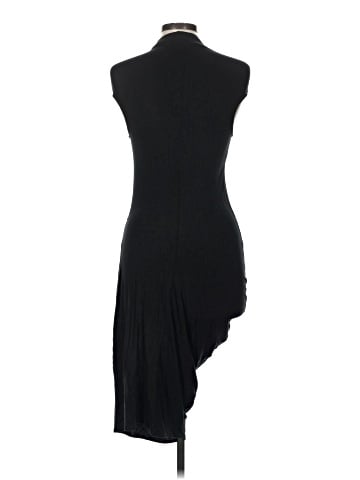 Helmut Lang Cocktail Dress (view 2)