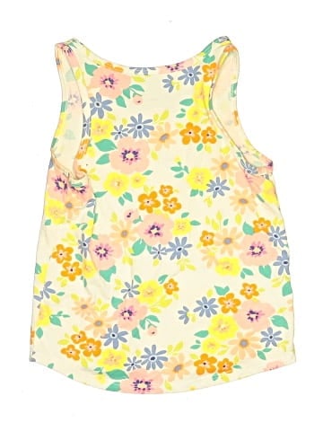 Cat & Jack Tank Top (view 2)