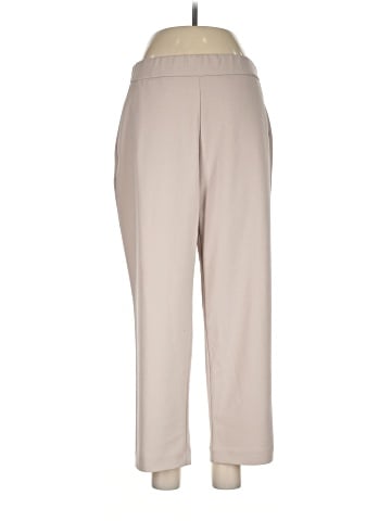 Hilary Radley Casual Pants (view 1)
