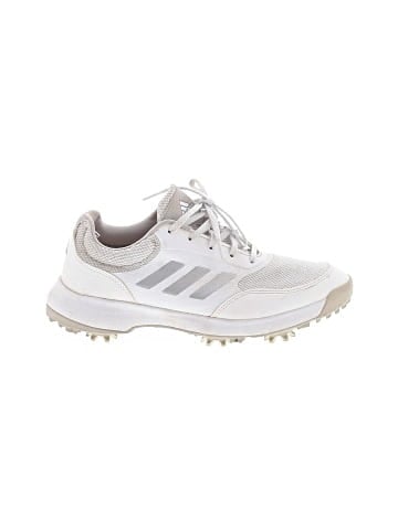 Adidas Sneakers (view 1)