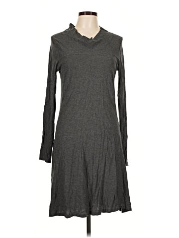 Horny Toad Casual Dress (view 1)