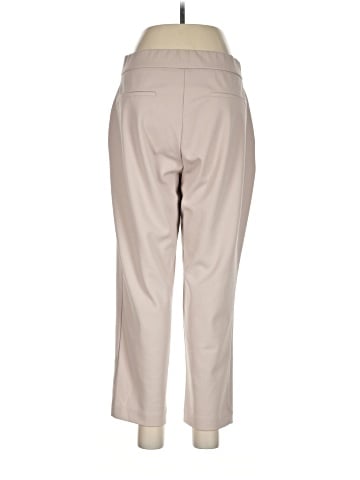 Hilary Radley Casual Pants (view 2)