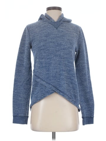 Element Pullover Sweater (view 1)