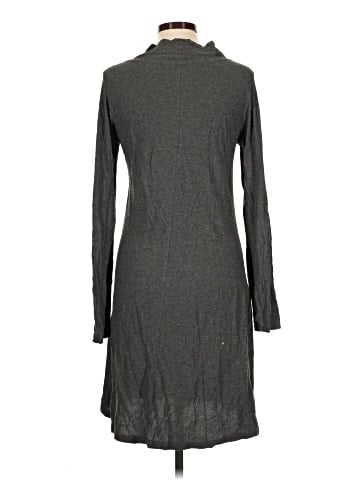 Horny Toad Casual Dress (view 2)