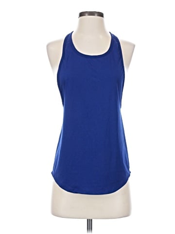 Fabletics Active Tank (view 1)