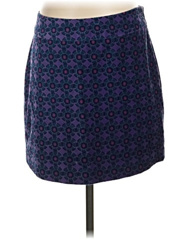 Calypso by Christiane Celle Casual Skirt (view 1)