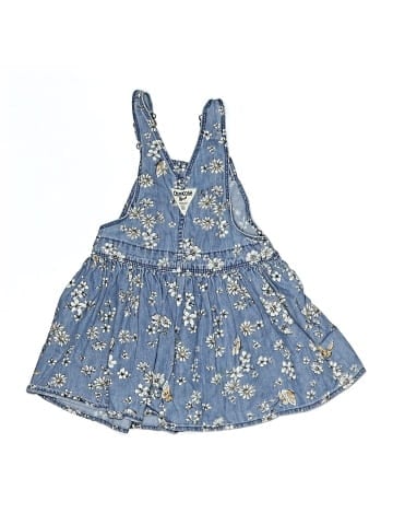 OshKosh B'gosh Dress (view 2)