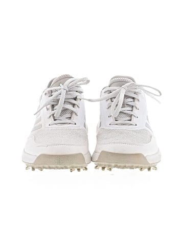 Adidas Sneakers (view 2)