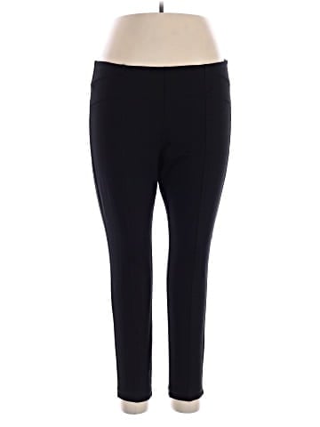 Zac & Rachel Active Pants (view 1)