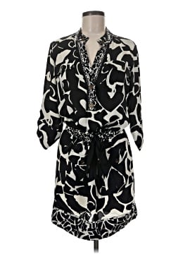 Diane von Furstenberg Casual Dress (view 1)