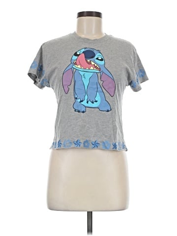 Disney Short Sleeve T-Shirt (view 1)