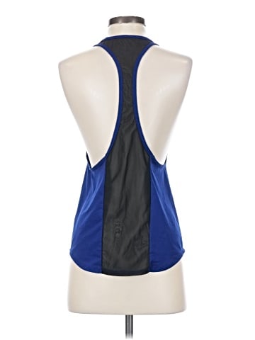 Fabletics Active Tank (view 2)
