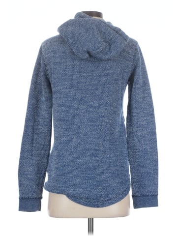 Element Pullover Sweater (view 2)