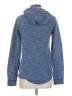 Element Blue Pullover Sweater Size S - photo 2