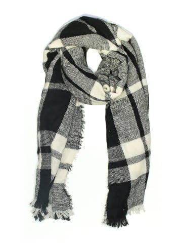 Old Navy Scarf (view 1)