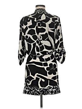 Diane von Furstenberg Casual Dress (view 2)