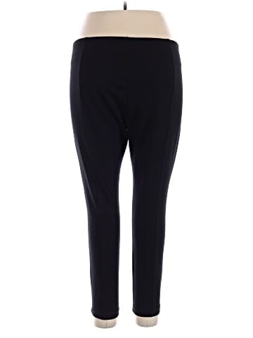 Zac & Rachel Active Pants (view 2)