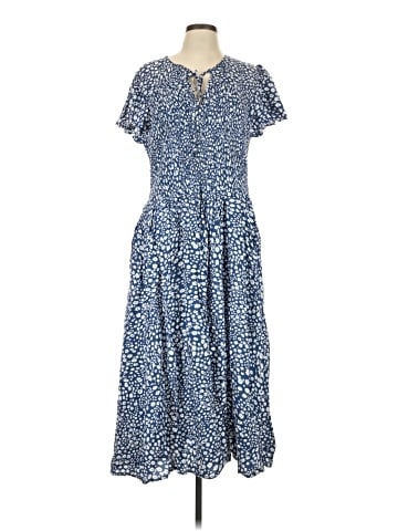 Gap Casual Dress (view 1)
