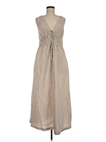Ann Taylor LOFT Casual Dress (view 1)