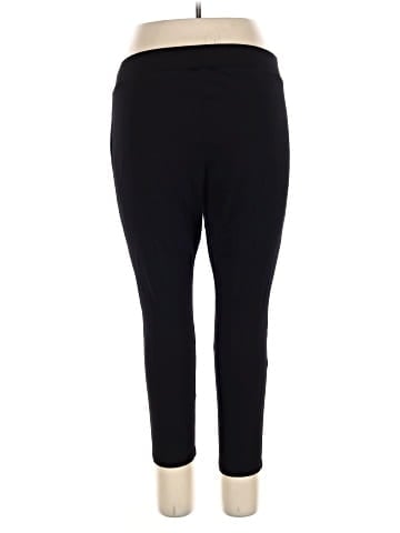 Torrid Active Pants (view 2)