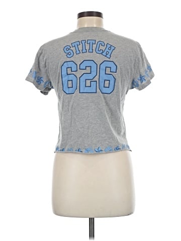 Disney Short Sleeve T-Shirt (view 2)
