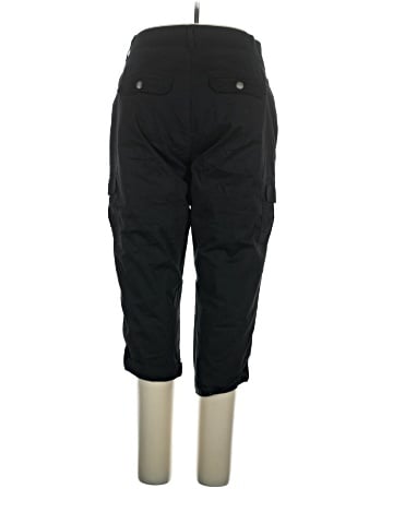 Lee Casual Pants (view 2)