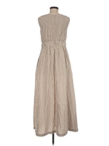 Ann Taylor LOFT Casual Dress (view 2)