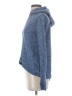 Element Blue Pullover Sweater Size S - photo 5