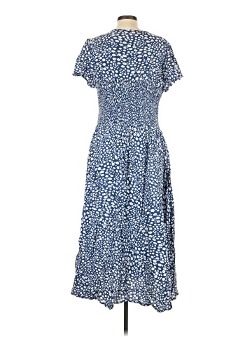 Gap Casual Dress (view 2)
