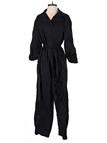 Banana Republic Jumpsuit (view 1)