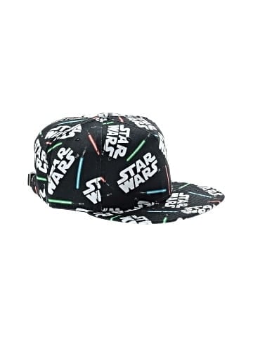 Star Wars Baseball Cap (view 1)
