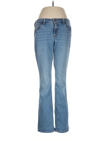 Old Navy Jeans (view 1)