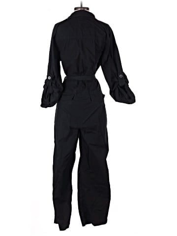 Banana Republic Jumpsuit (view 2)