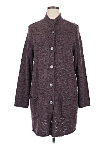 J.Jill Cardigan (view 1)