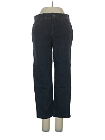 Talbots Outlet Jeans (view 1)