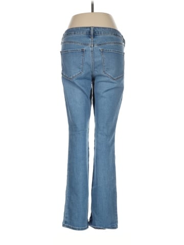 Old Navy Jeans (view 2)