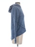 Element Blue Pullover Sweater Size S - photo 4