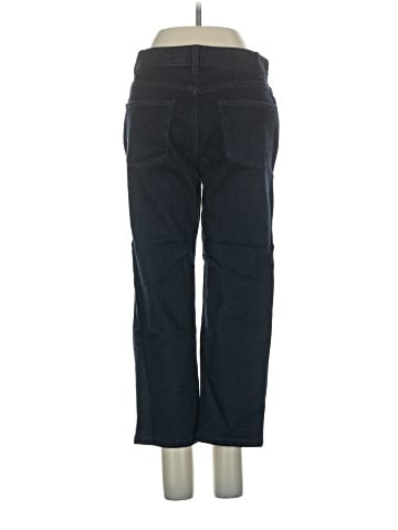 Talbots Outlet Jeans (view 2)