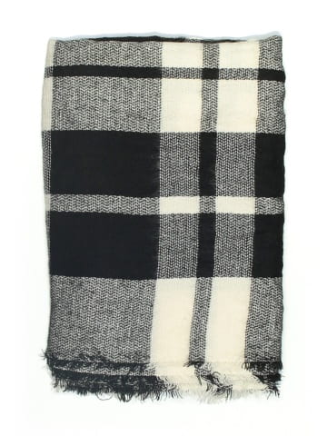 Old Navy Scarf (view 2)