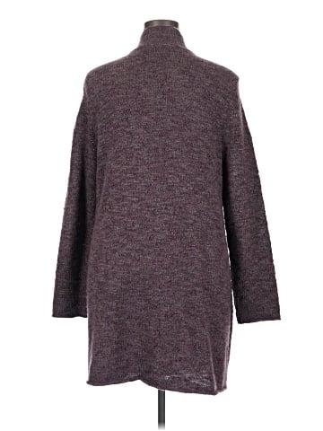 J.Jill Cardigan (view 2)